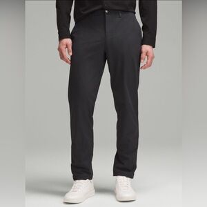 Lululemon men’s ABC pant